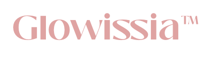 Glowissia